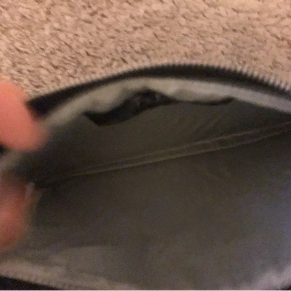 Beach Bag - Picture 5 of 5